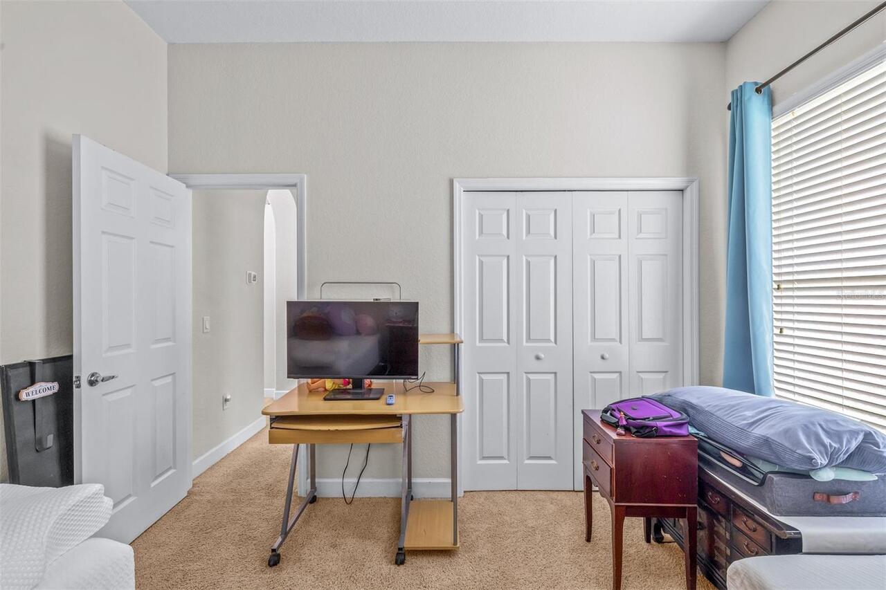 Listing Photo 38