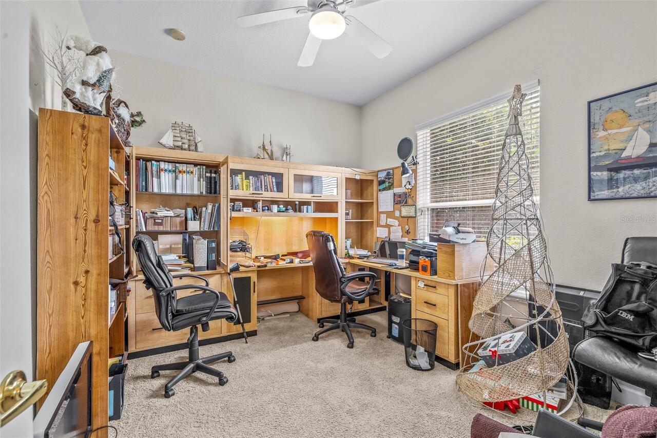 Listing Photo 39