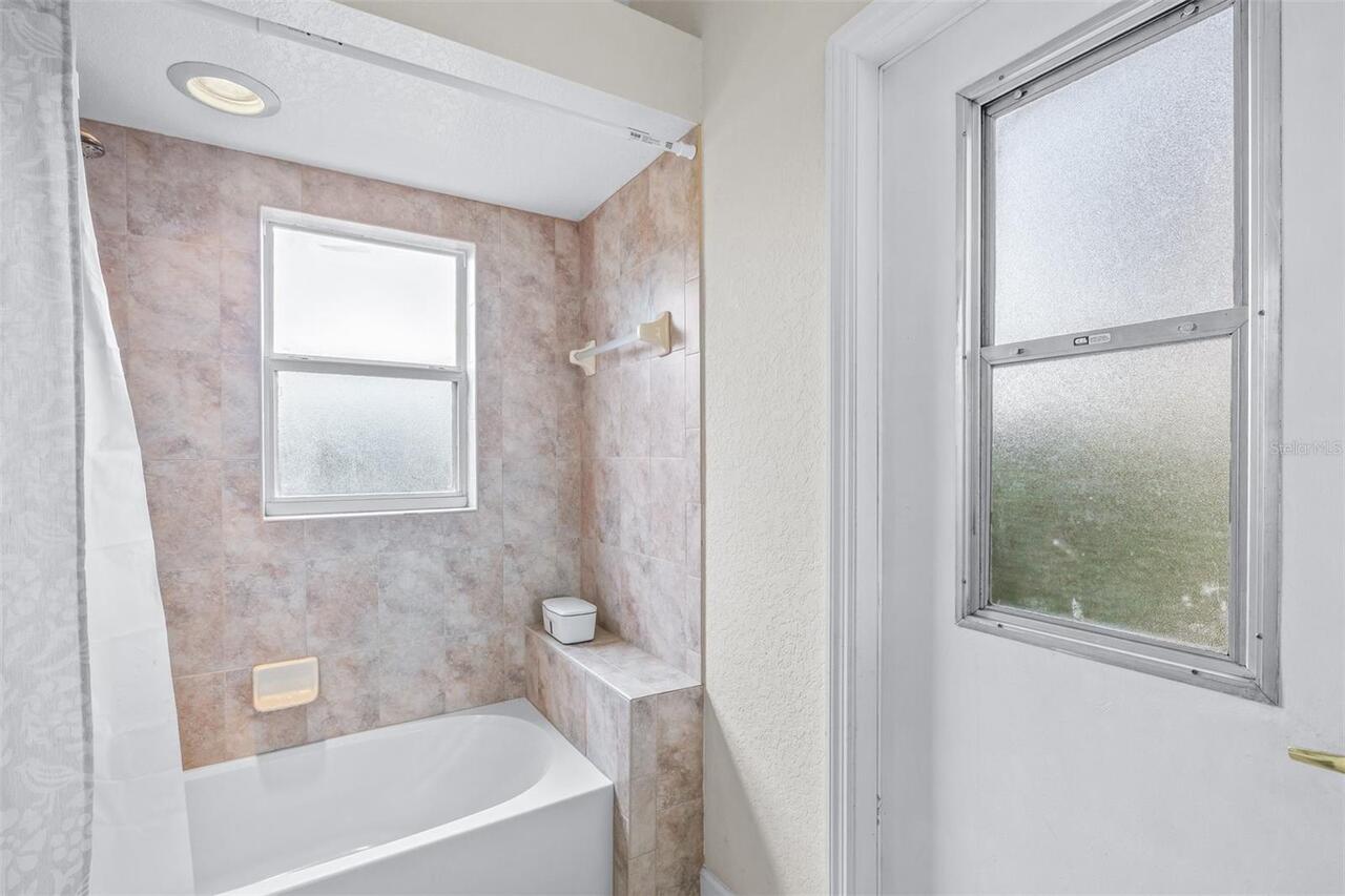Listing Photo 42