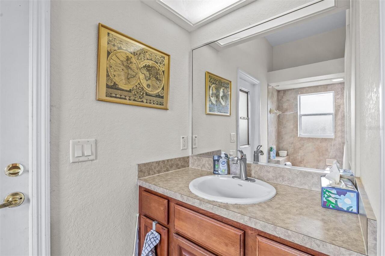 Listing Photo 43