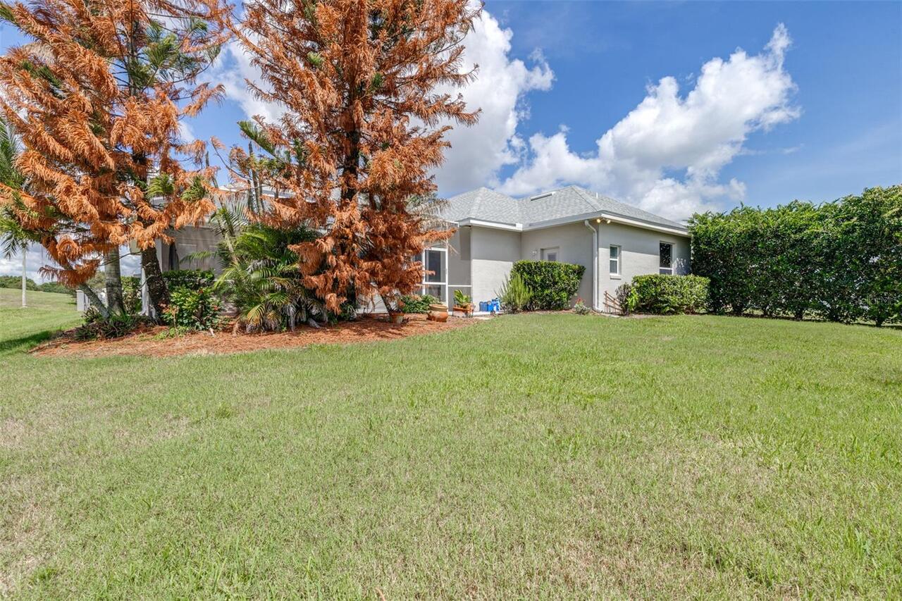 Listing Photo 49