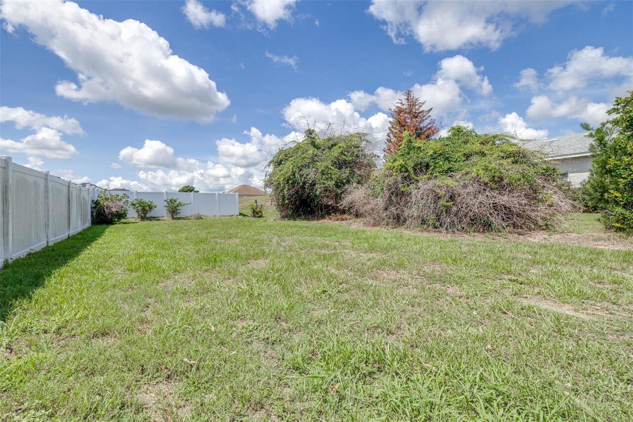 Listing Photo 51