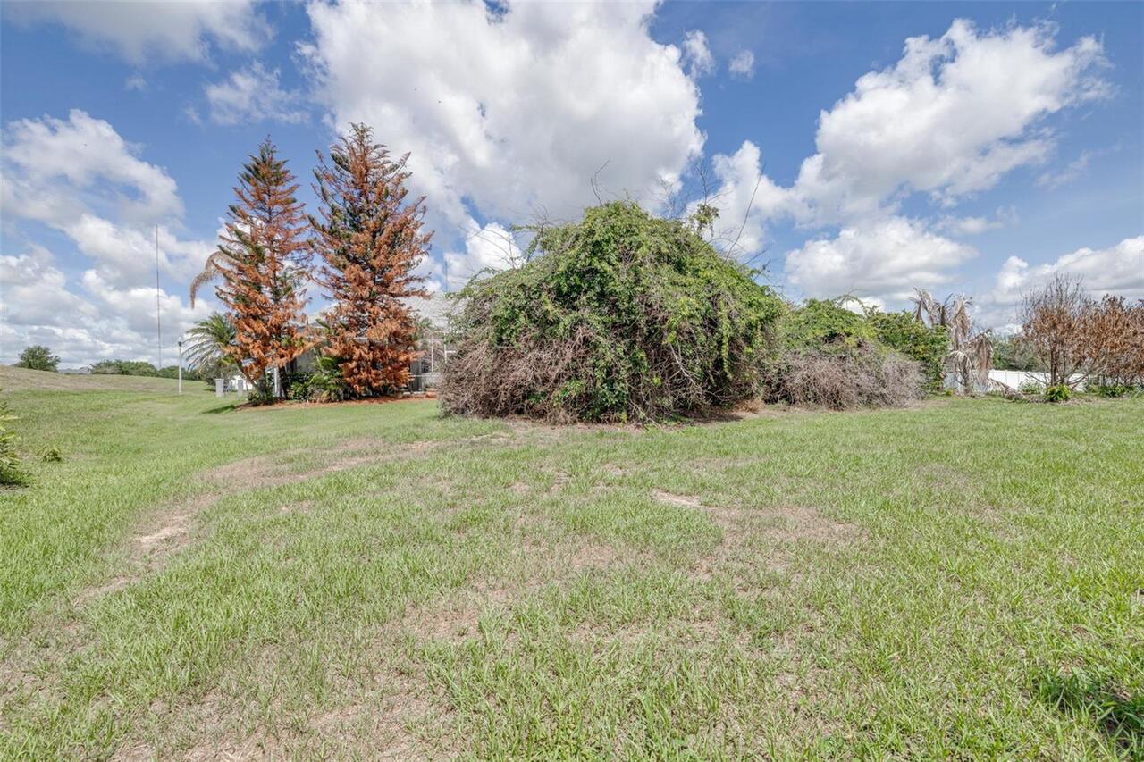 Listing Photo 52