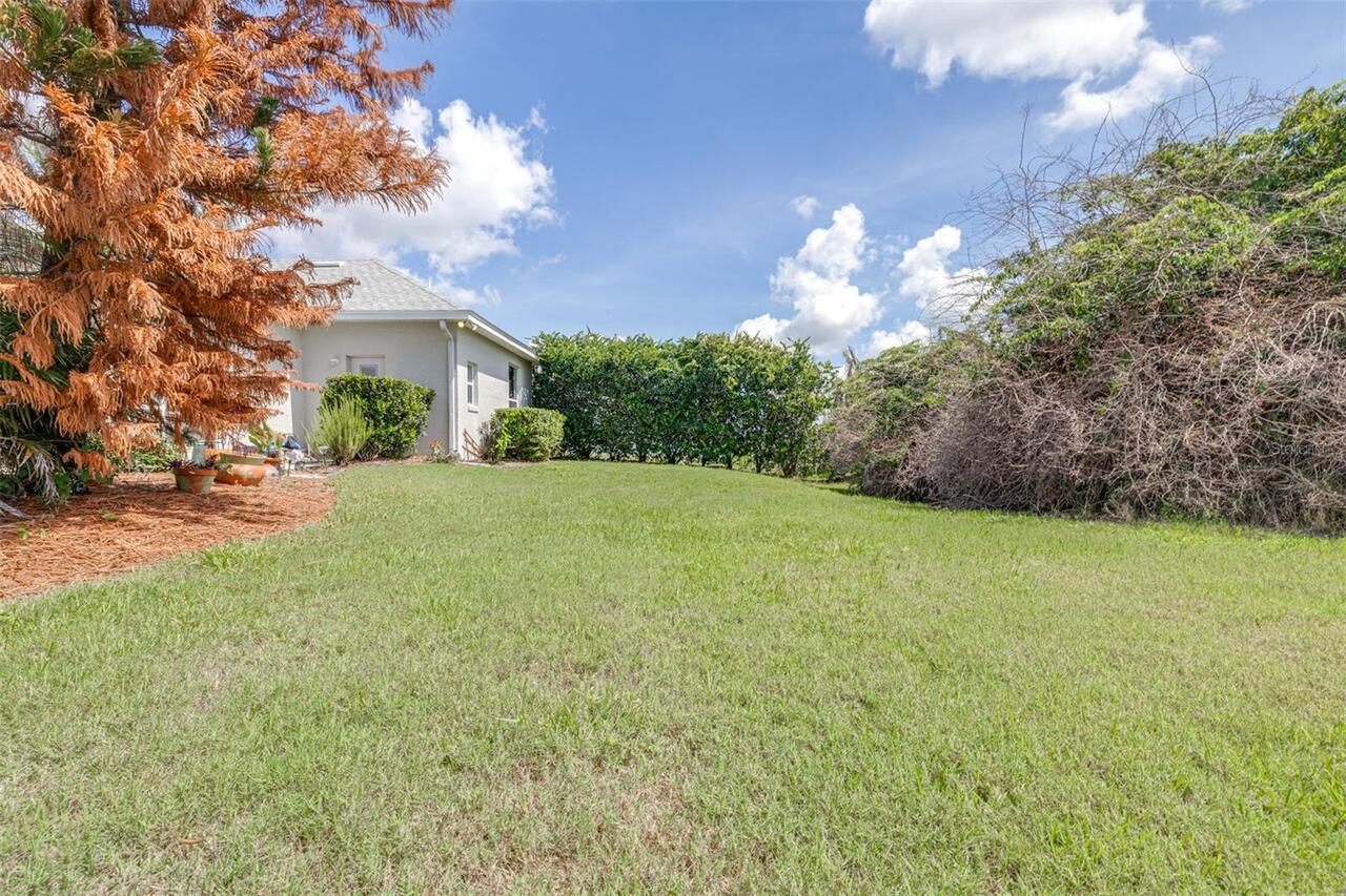 Listing Photo 53