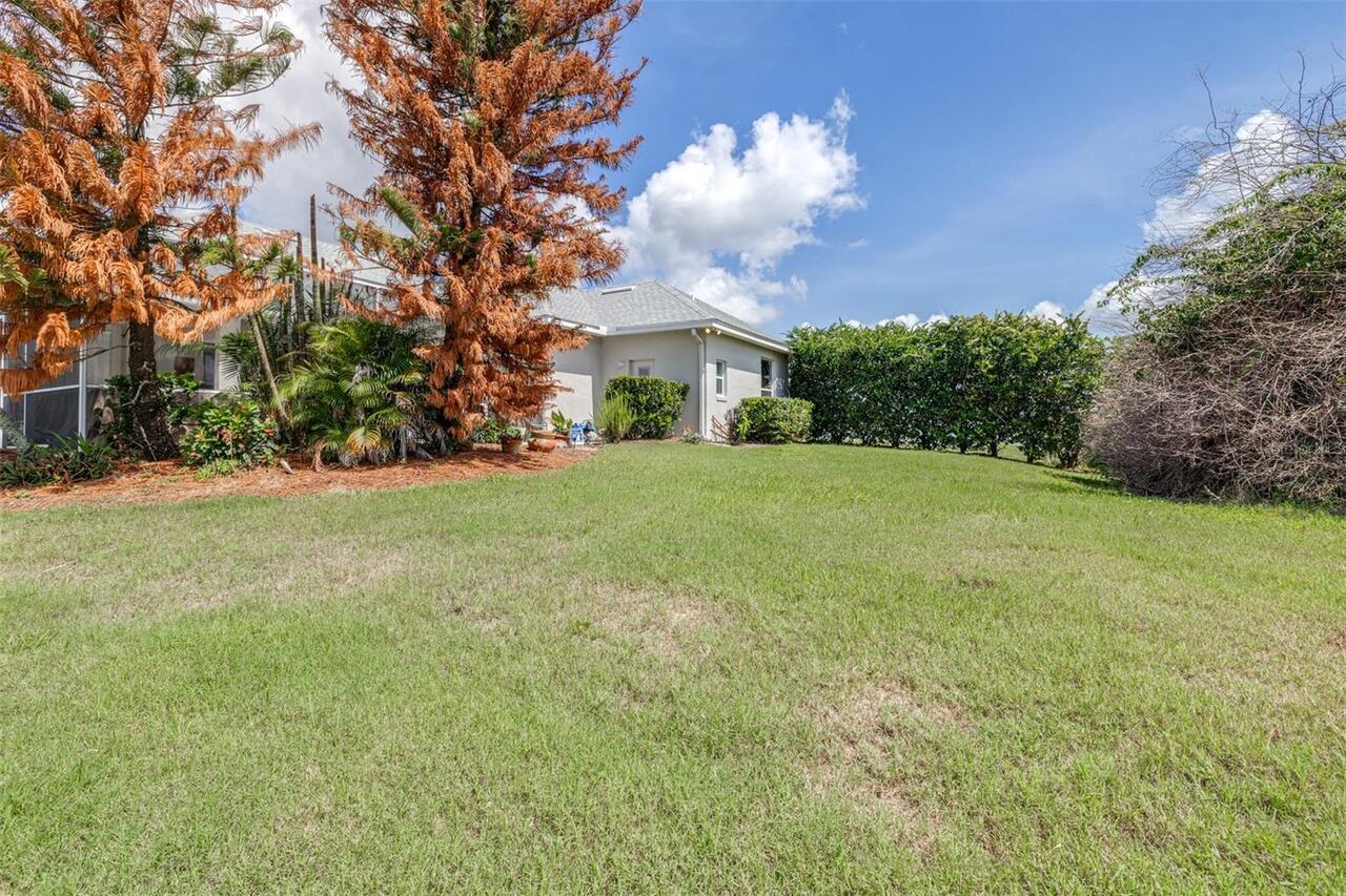 Listing Photo 54