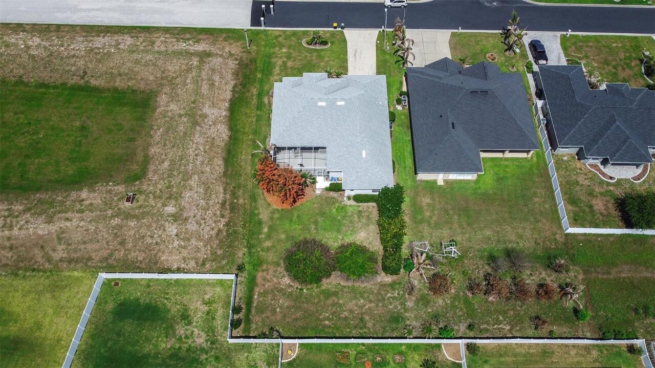 Listing Photo 62