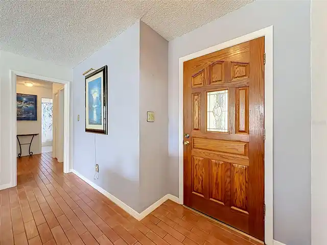 Listing Photo 7