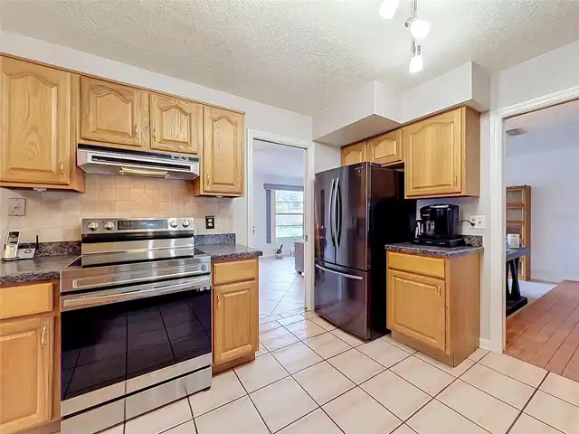 Listing Photo 13