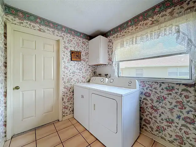 Listing Photo 28