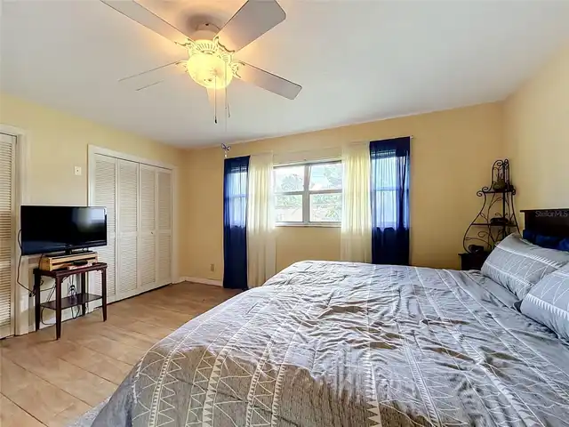 Listing Photo 30