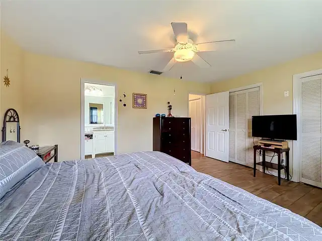 Listing Photo 31