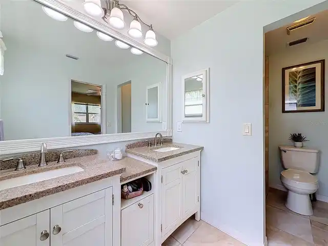 Listing Photo 33