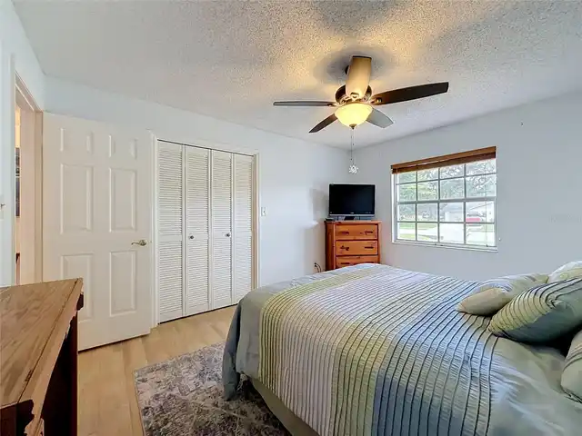 Listing Photo 38