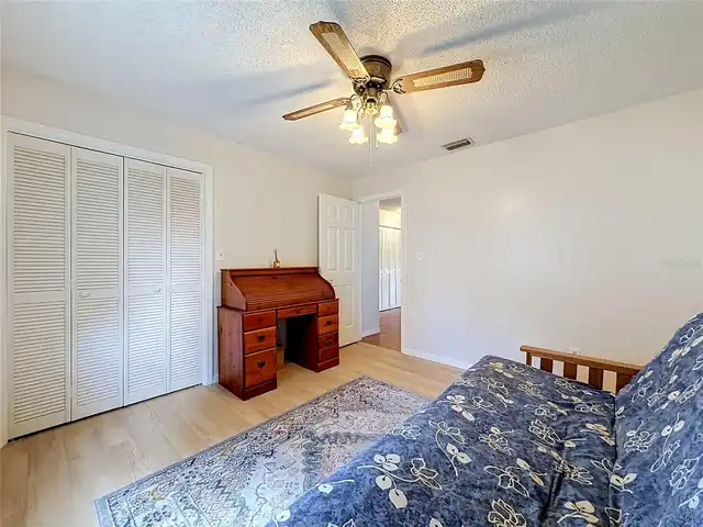 Listing Photo 41