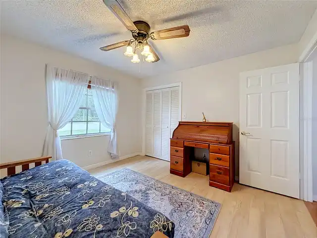 Listing Photo 42