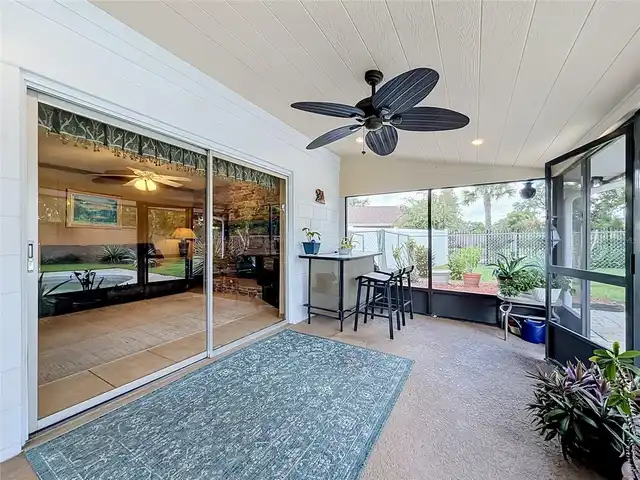Listing Photo 43
