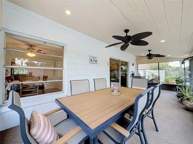 Listing Photo 44