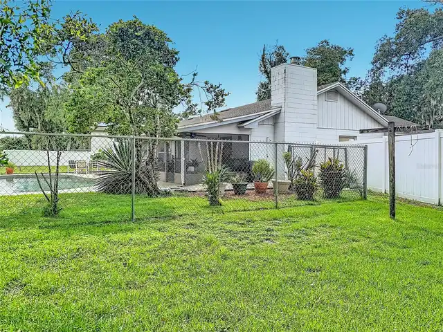 Listing Photo 46
