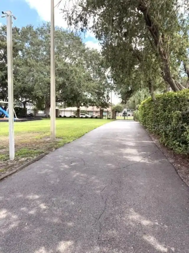 Listing Photo 53