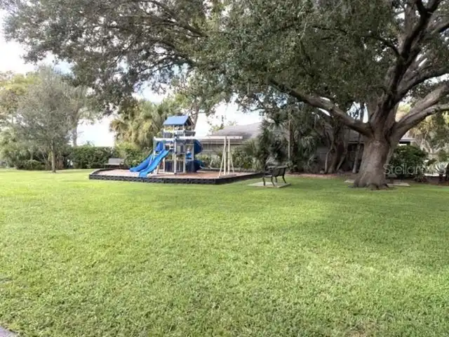 Listing Photo 54