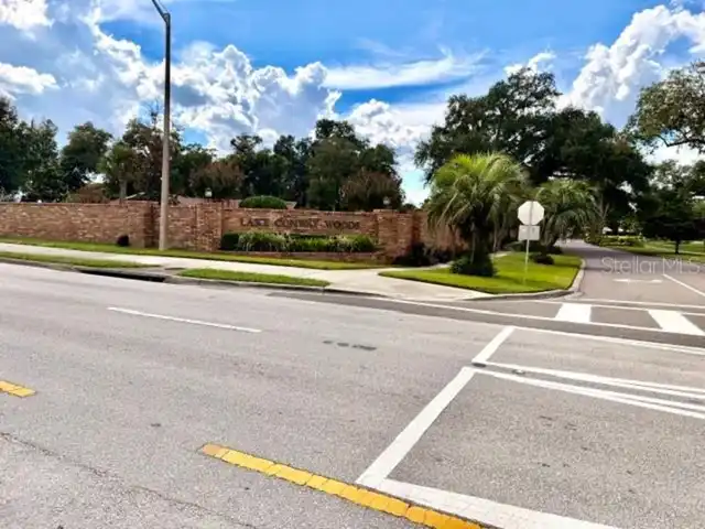 Listing Photo 58