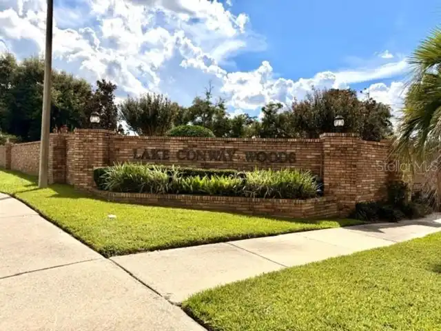 Listing Photo 59
