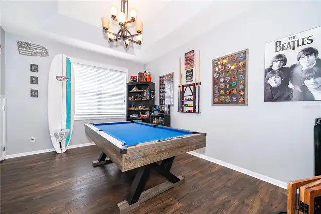 Listing Photo 10