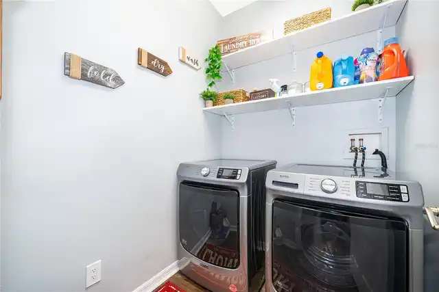 Listing Photo 19