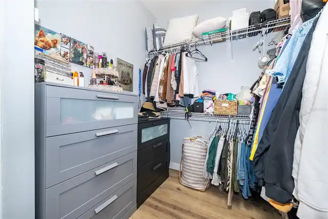 Listing Photo 21