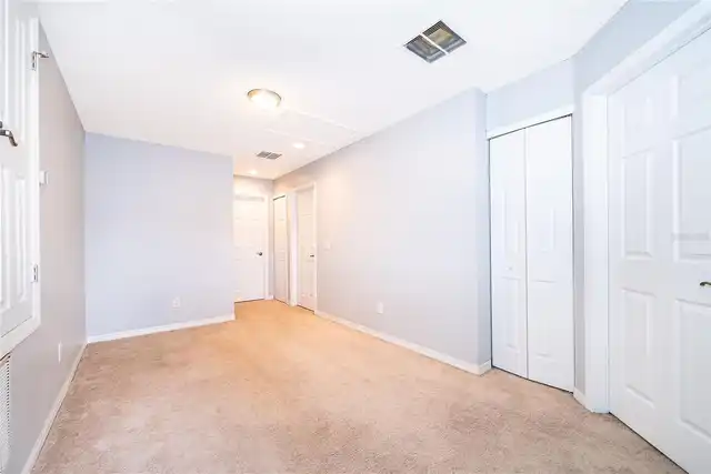 Listing Photo 27