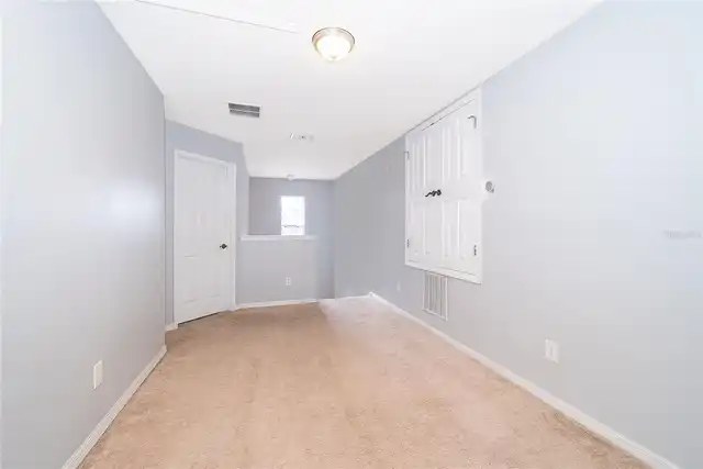 Listing Photo 28