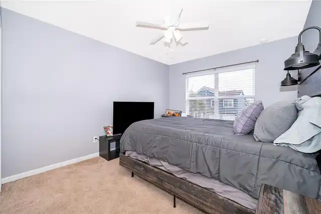 Listing Photo 29