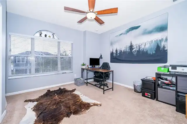 Listing Photo 31