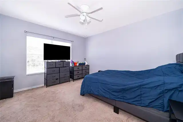 Listing Photo 32