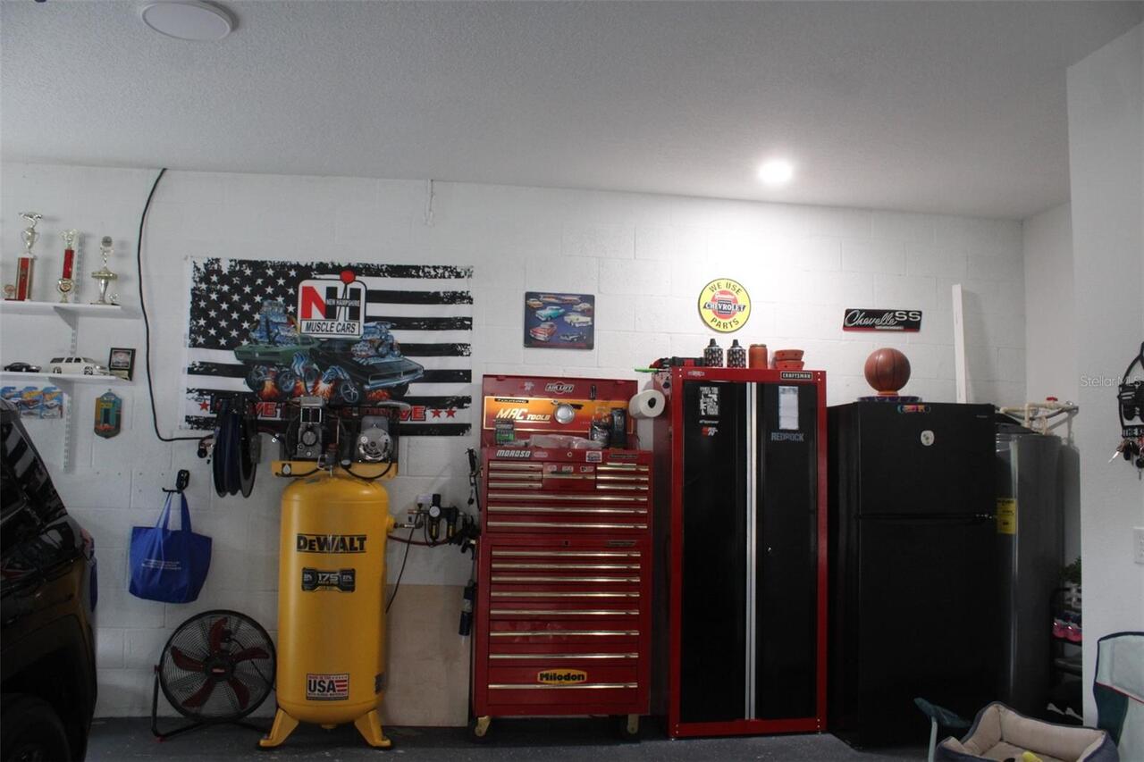 Listing Photo 15