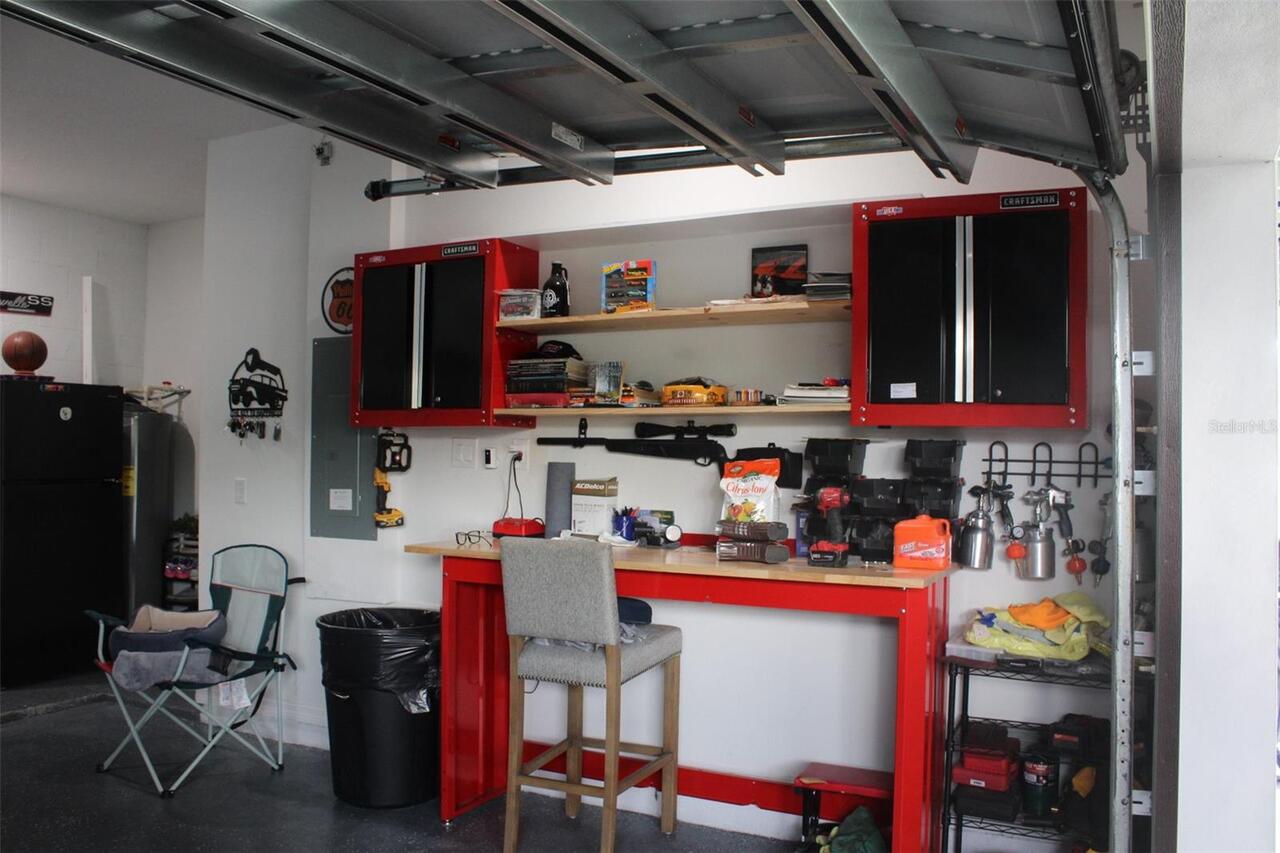 Listing Photo 16