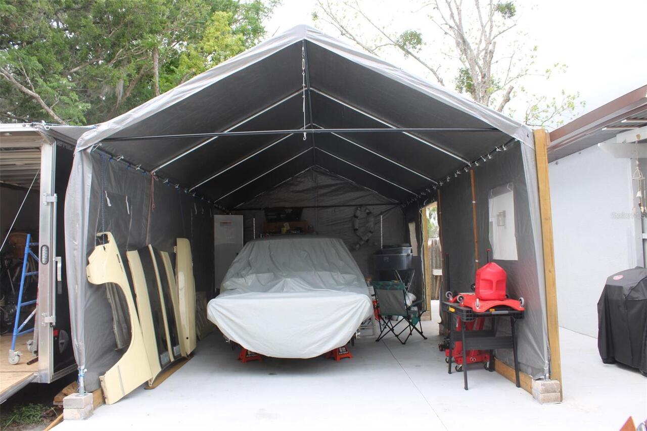 Listing Photo 20
