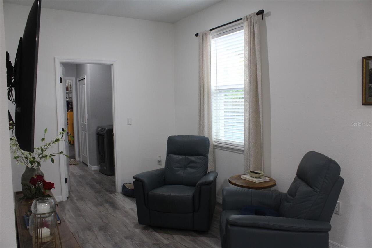 Listing Photo 22