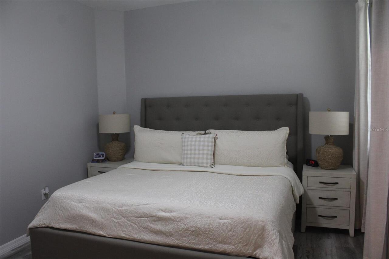 Listing Photo 27