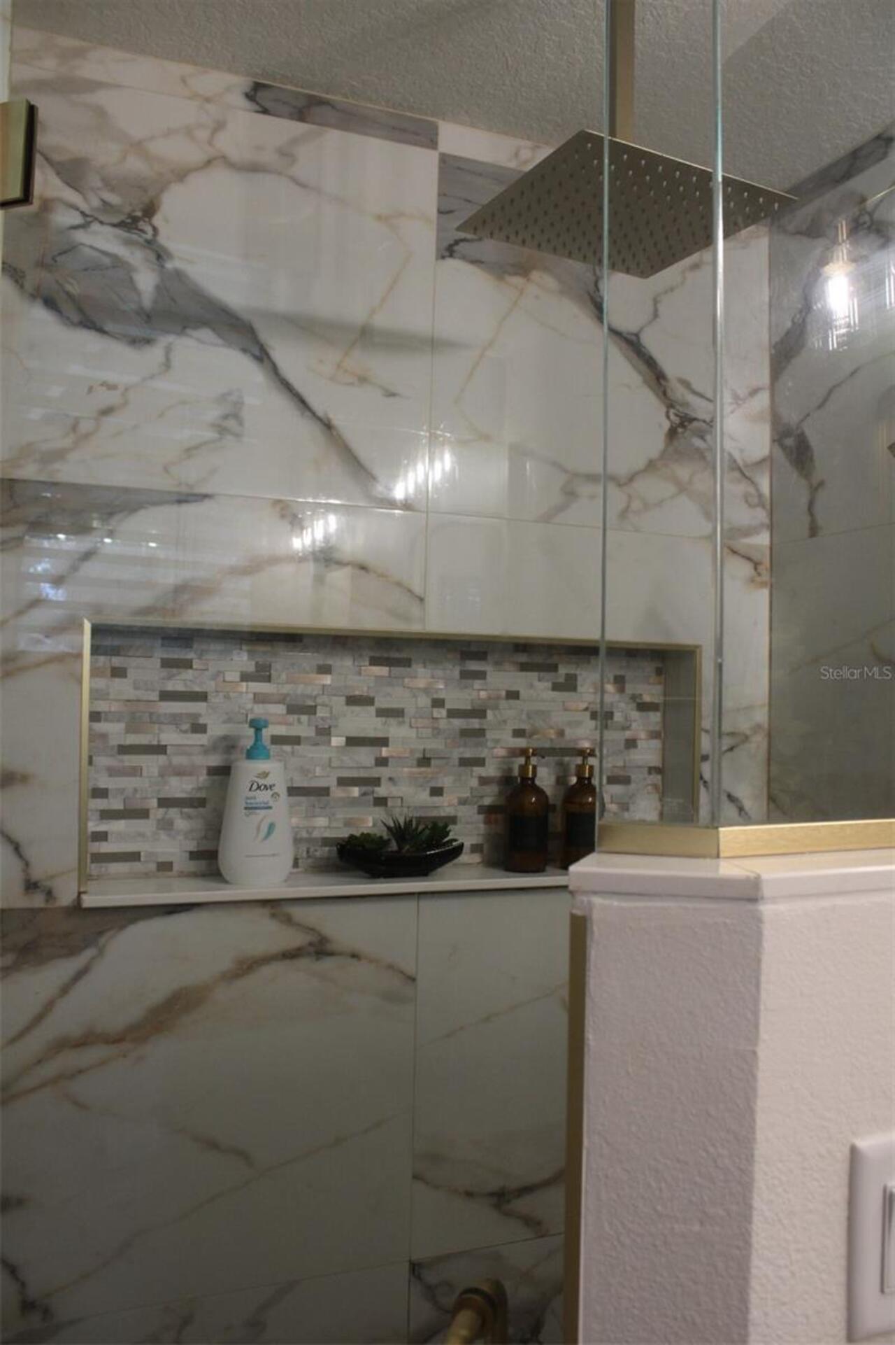 Listing Photo 33