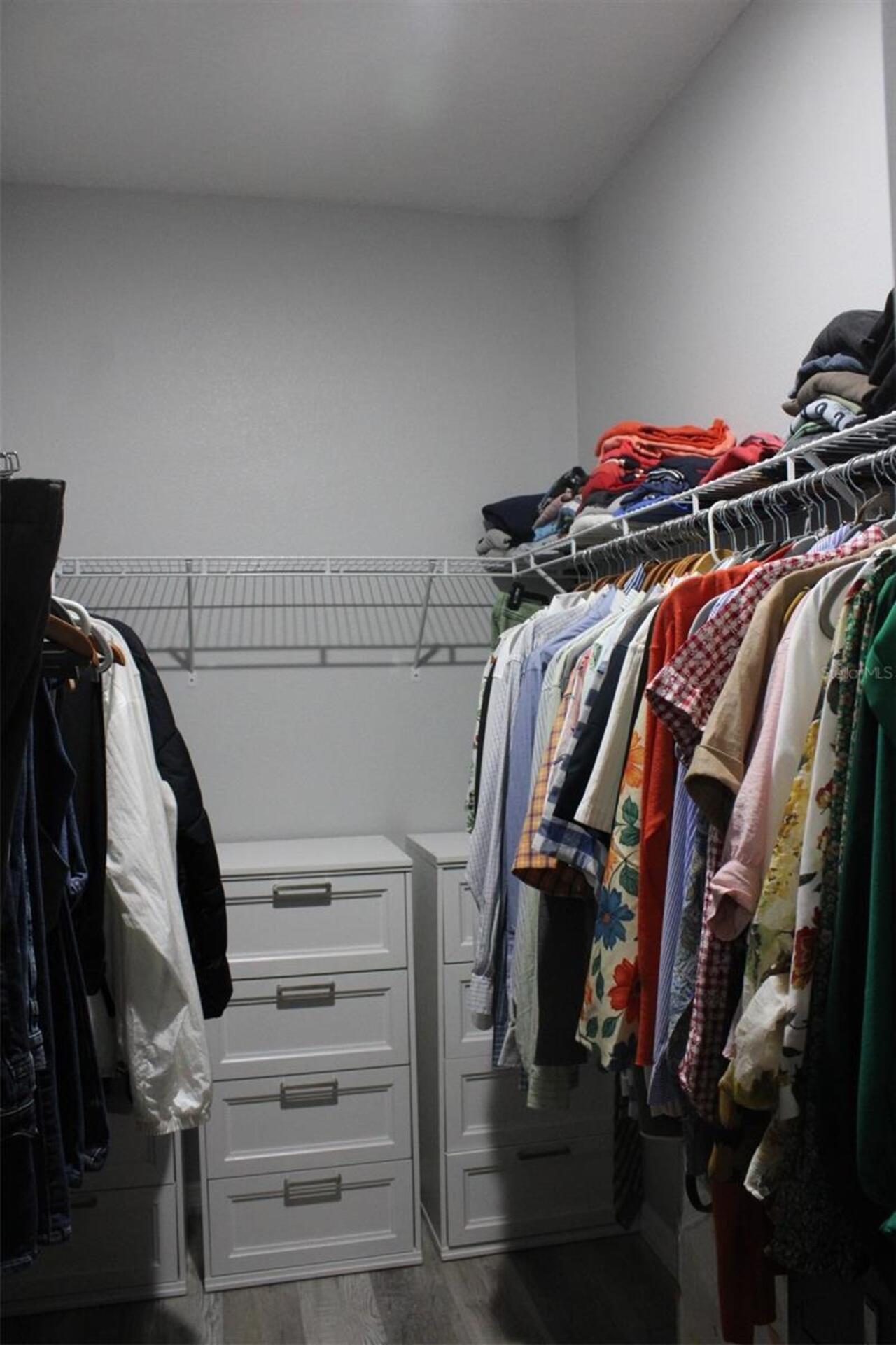 Listing Photo 35
