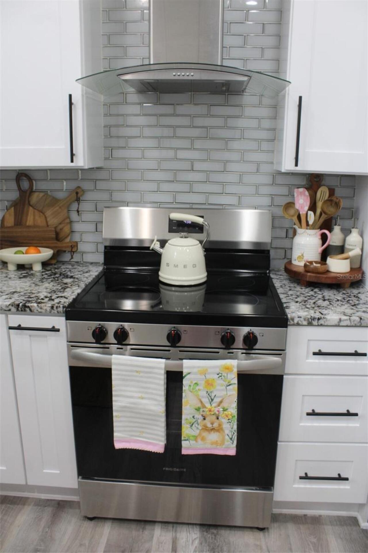 Listing Photo 45