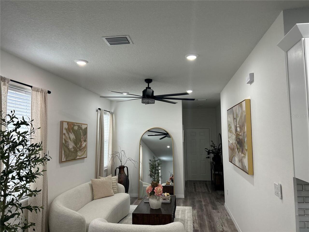 Listing Photo 54