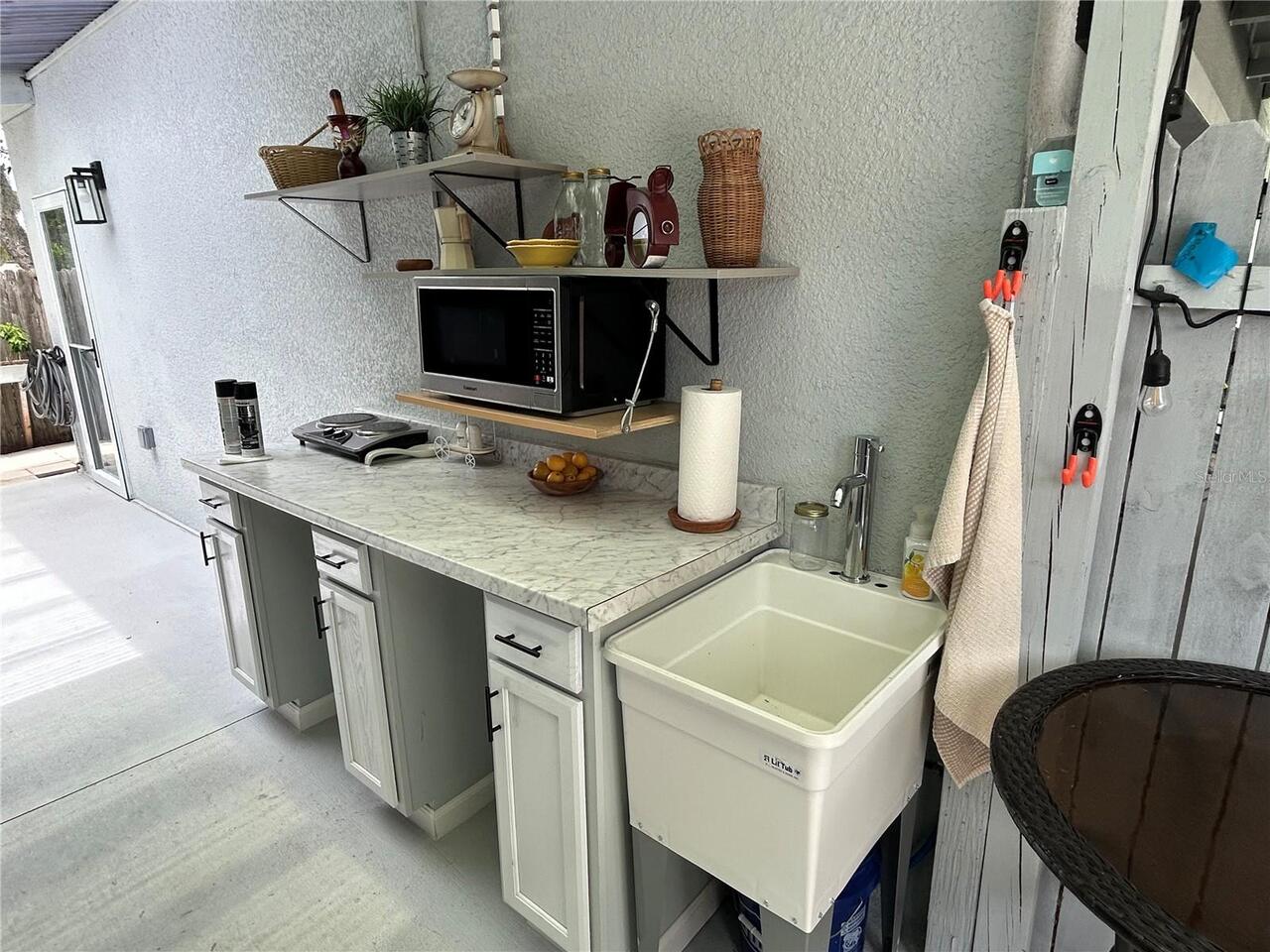 Listing Photo 64