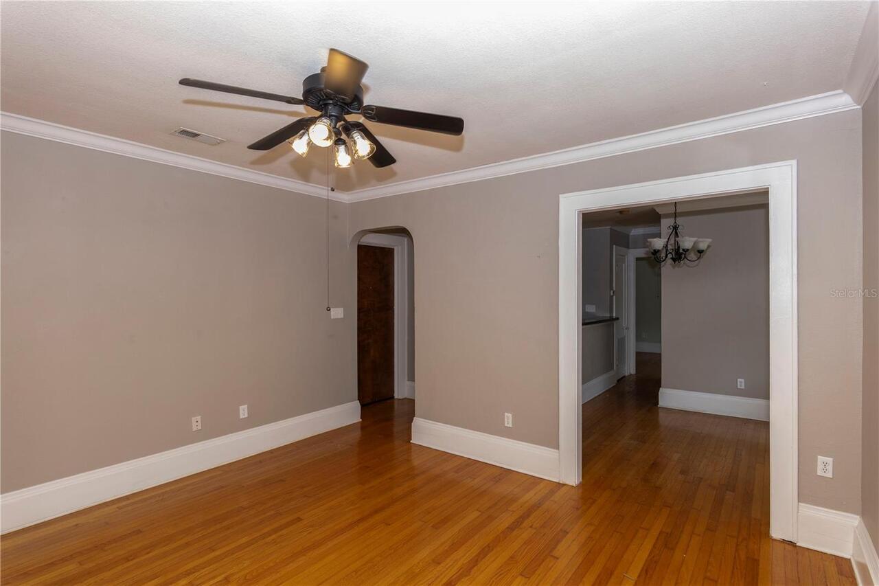 Listing Photo 7