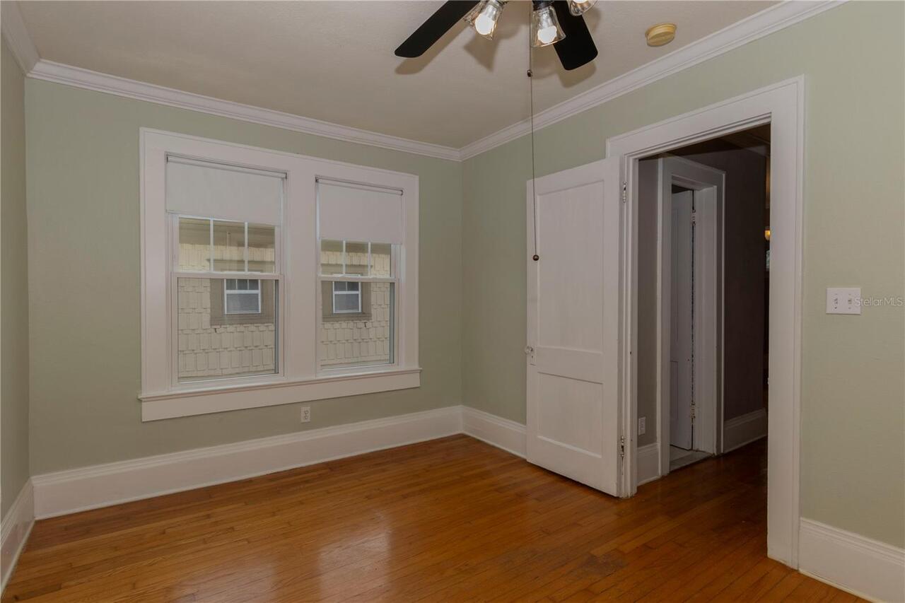 Listing Photo 13