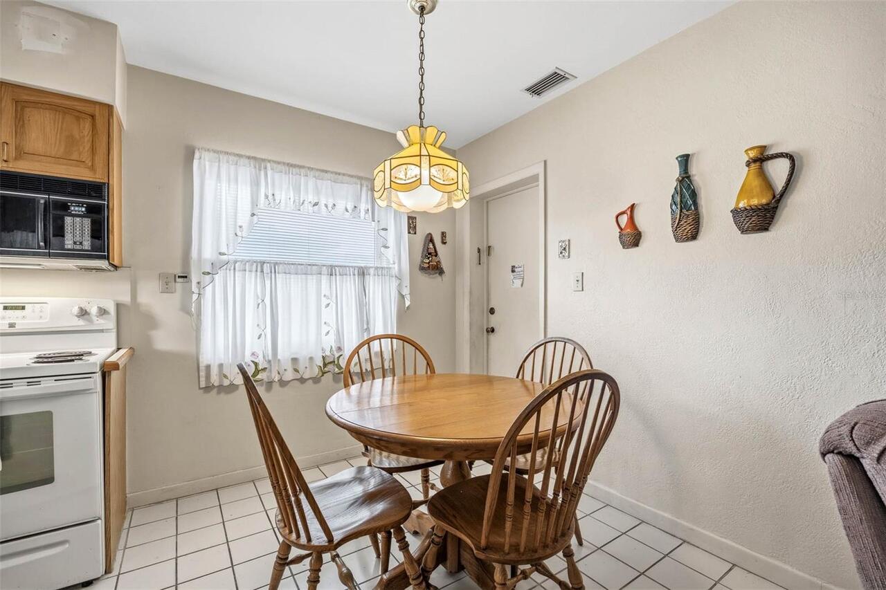 Listing Photo 7