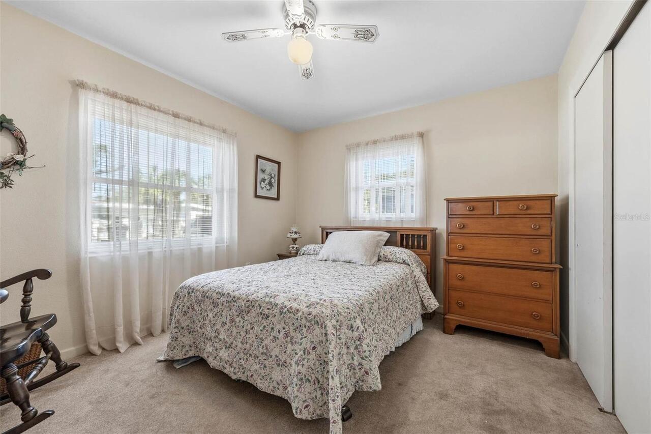 Listing Photo 15