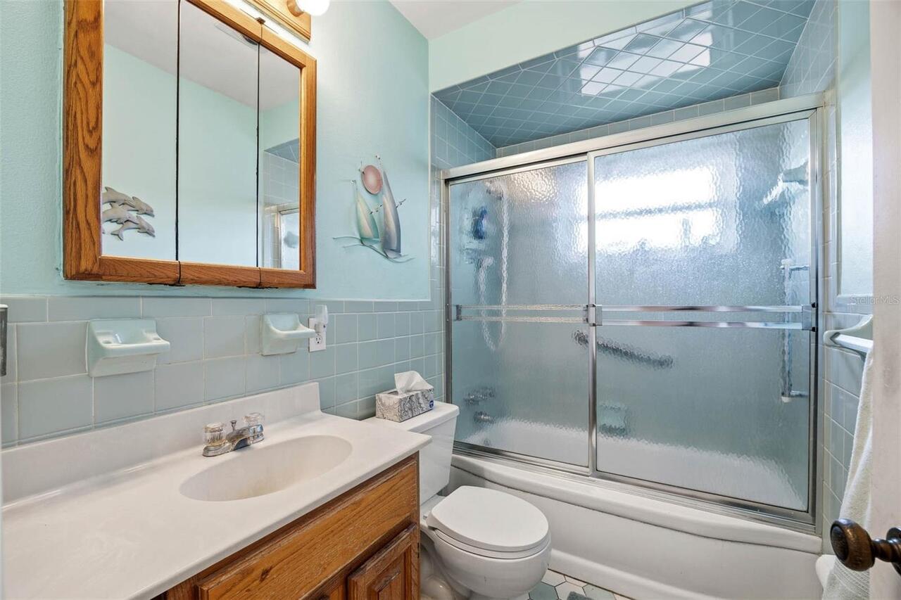 Listing Photo 17