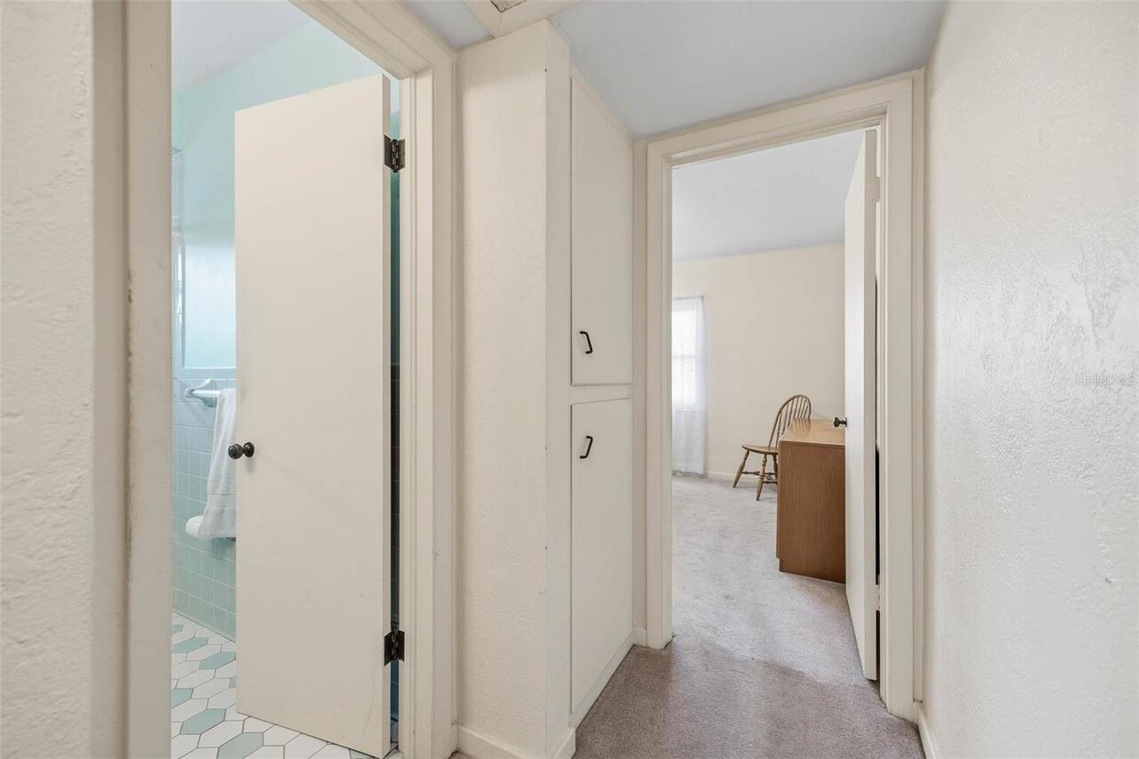 Listing Photo 18